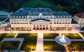 Grand Hotel Rogaska Premium